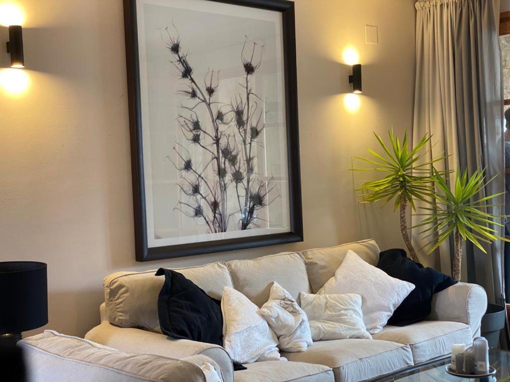 Duplex Torre Almadrava Apartment Denia Ngoại thất bức ảnh