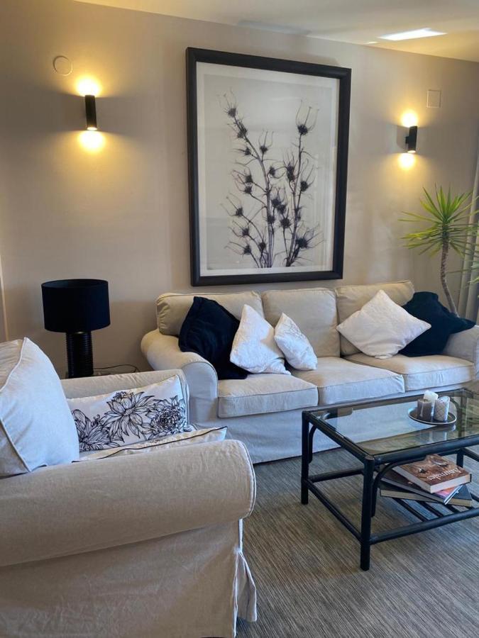 Duplex Torre Almadrava Apartment Denia Ngoại thất bức ảnh